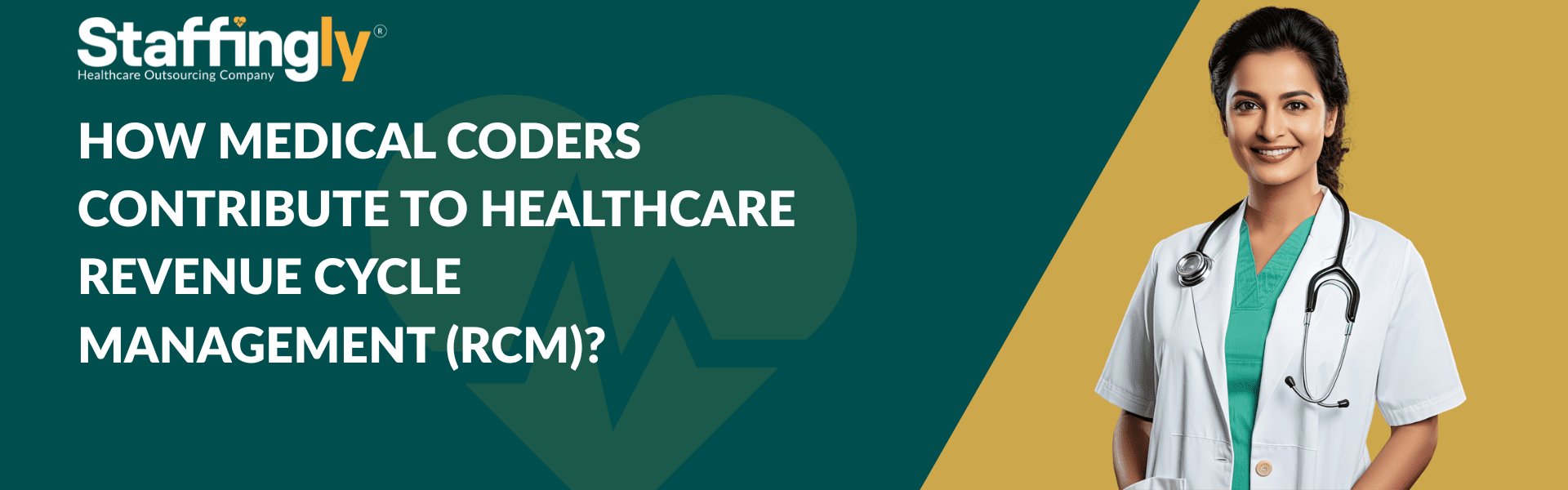 medical-coders-healthcare-rcm