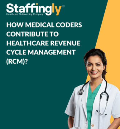 medical-coders-healthcare-rcm