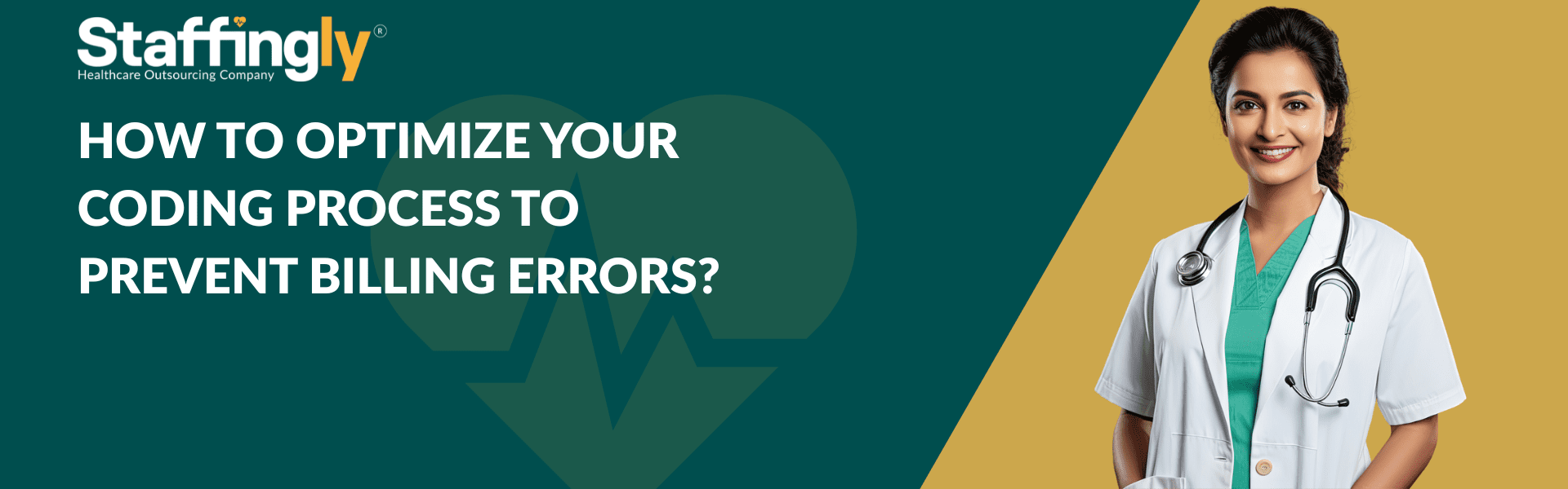 medical-coding-optimization-prevent-billing-errors