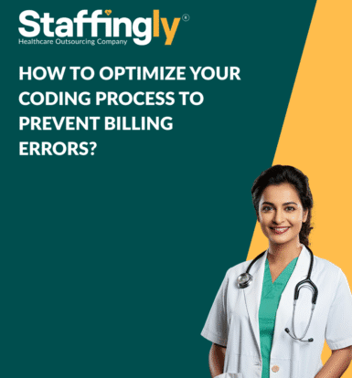 medical-coding-optimization-prevent-billing-errors