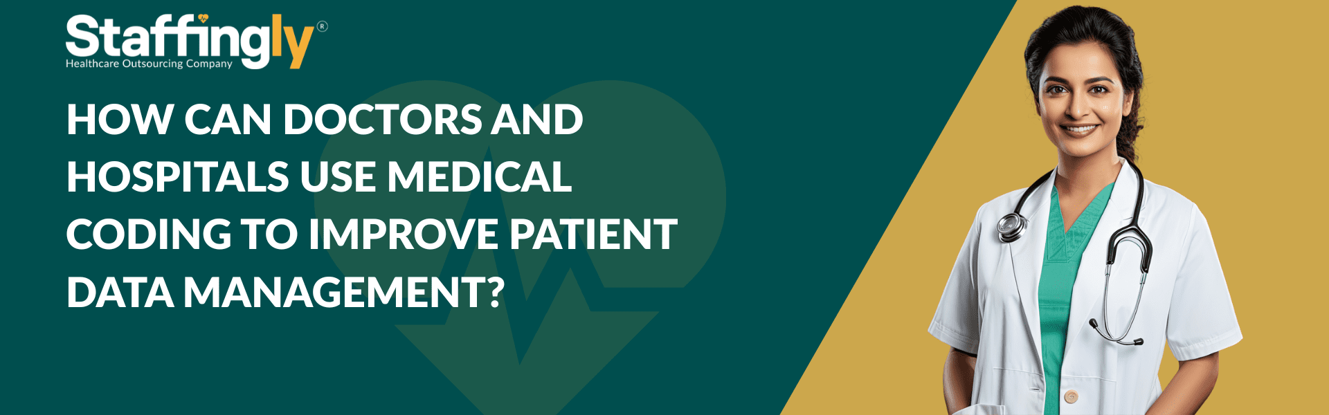 medical-coding-patient-data-management