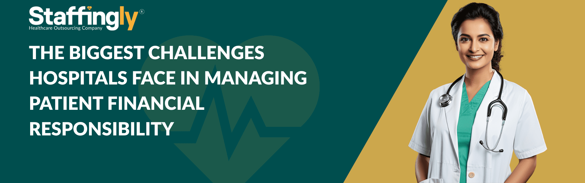 patient-financial-responsibility-hospitals