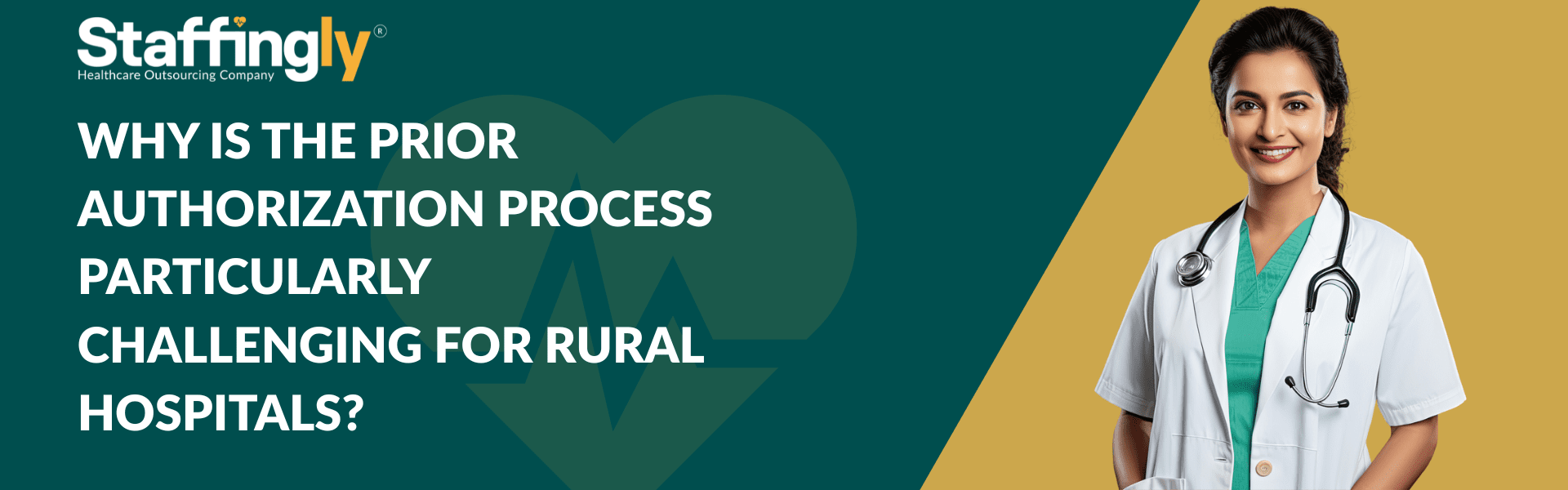 prior-authorization-challenges-rural-hospitals