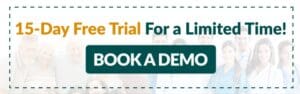 repeated-denials-in-prior-authorization