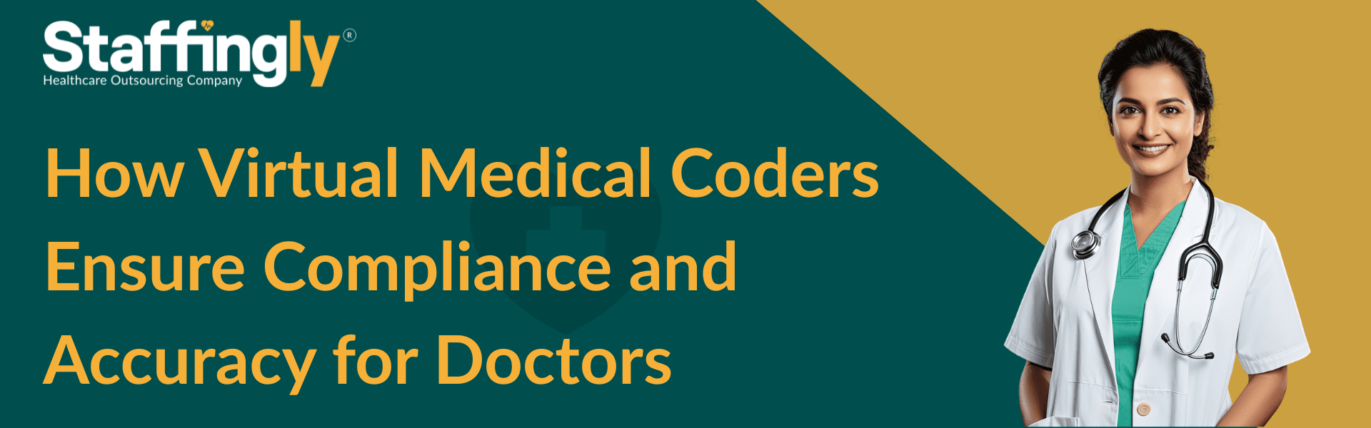 Virtual Medical Coders Compliance