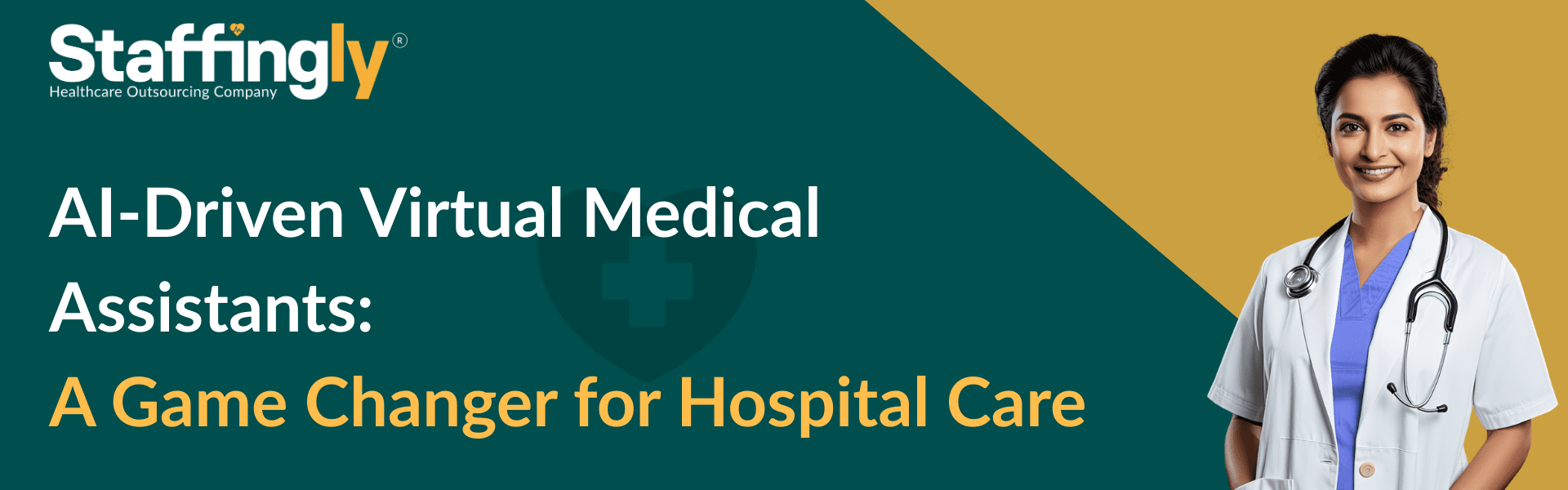 virtual-medical-assistants-game-changer-healthcare