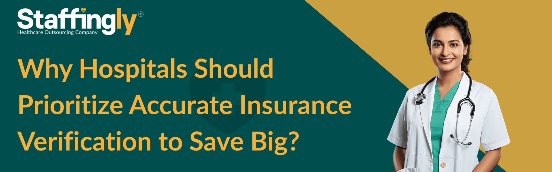 hospitals-prioritize-accurate-insurance-verification