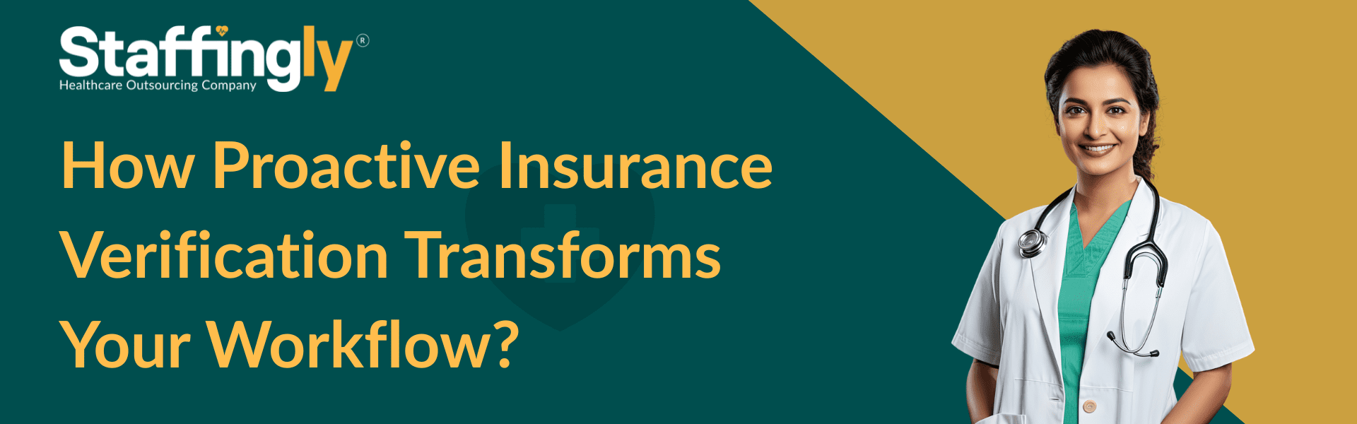 insurance-verification-solutions-healthcare-efficiency