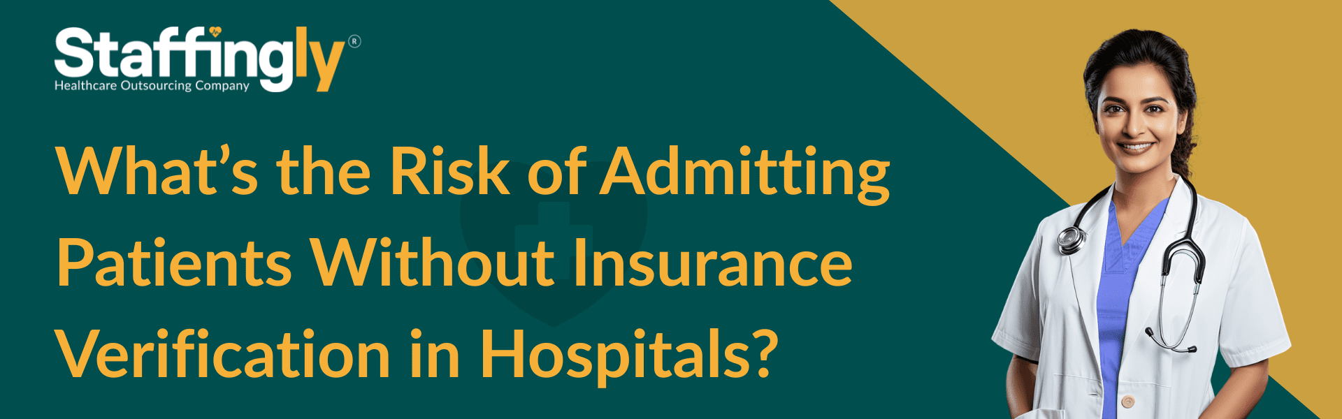insurance-eligibility-verification-hospitals