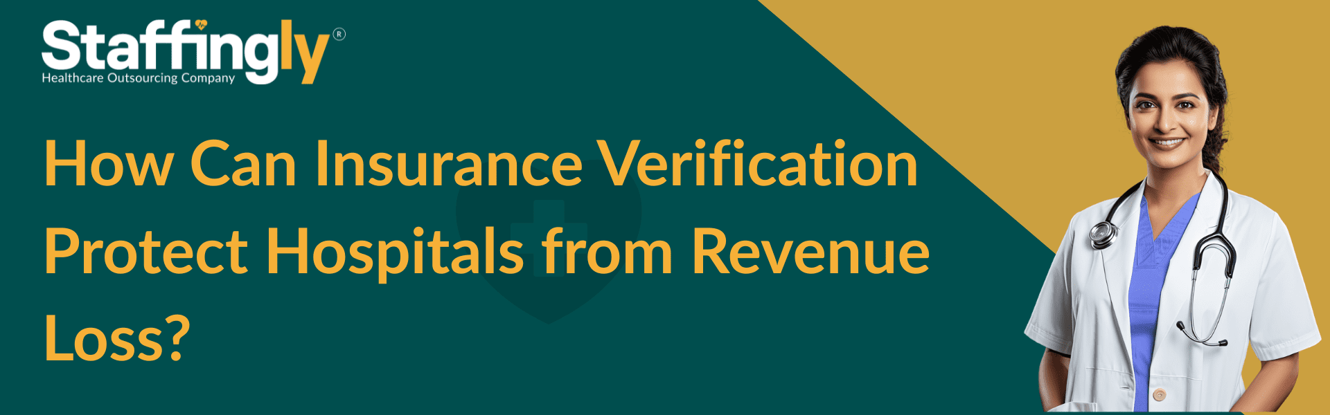 insurance-verification-protects-hospitals-revenue-loss