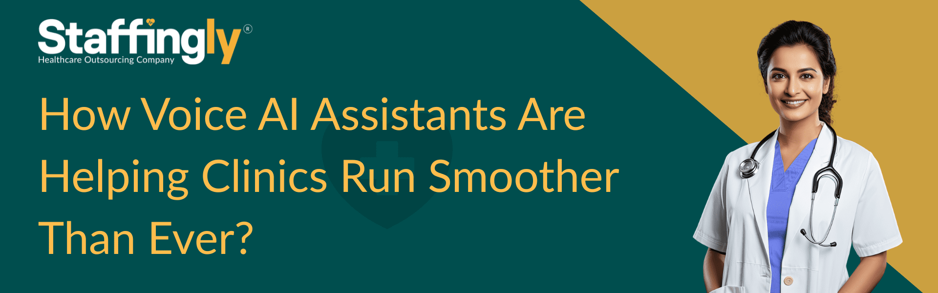 voice-ai-assistants-healthcare-clinics