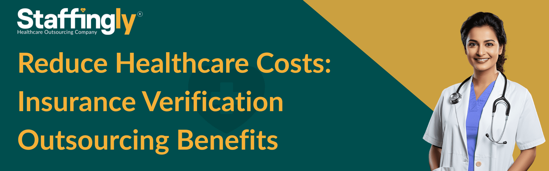 insurance verification outsourcing