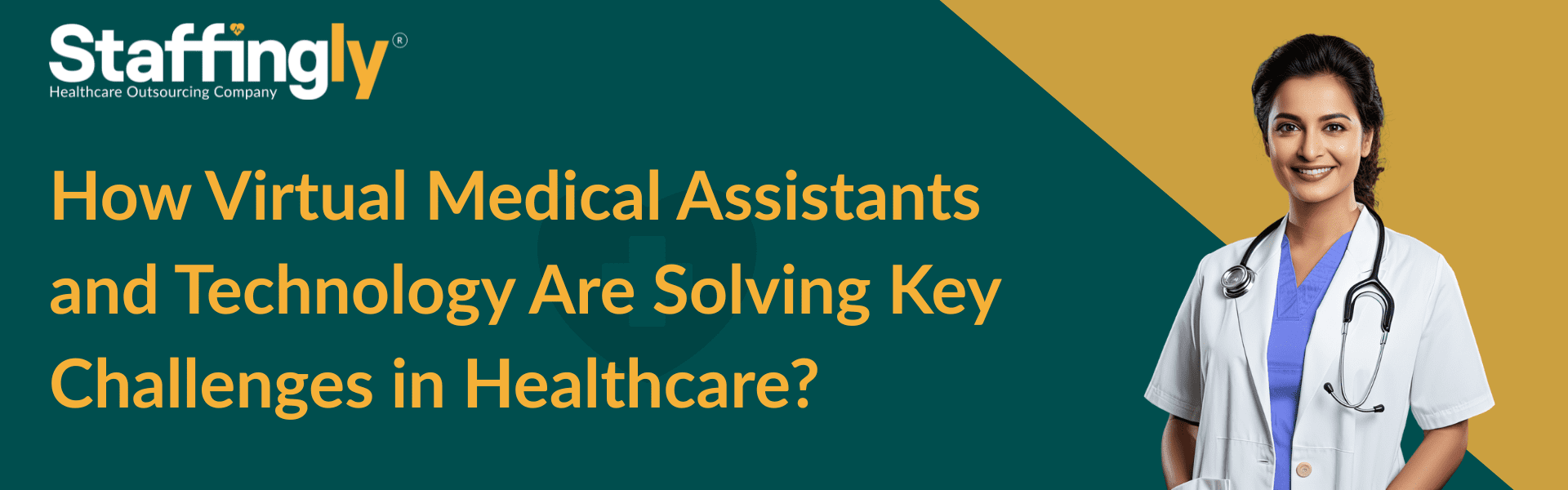virtual-medical-assistants-healthcare-challenges