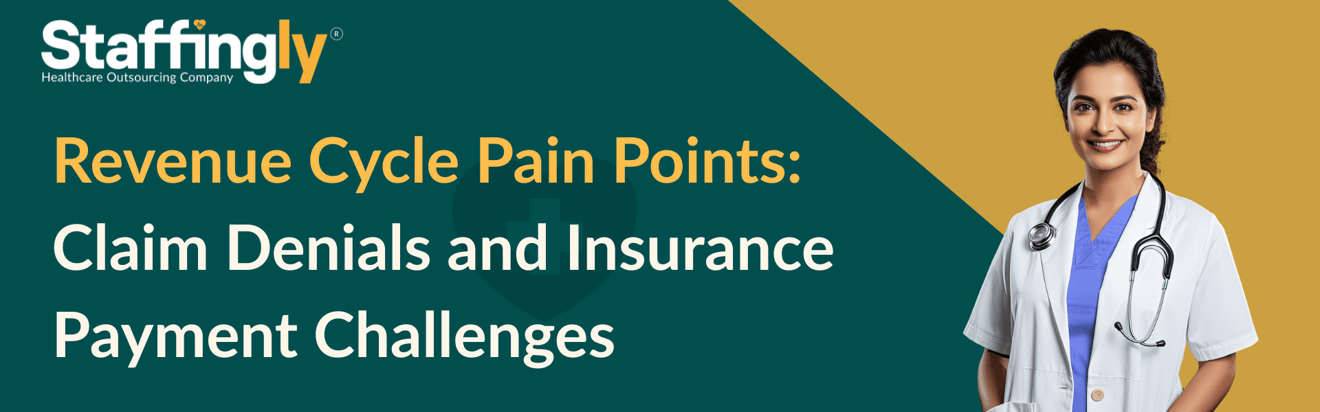 claim-denials-insurance-payment-challenges
