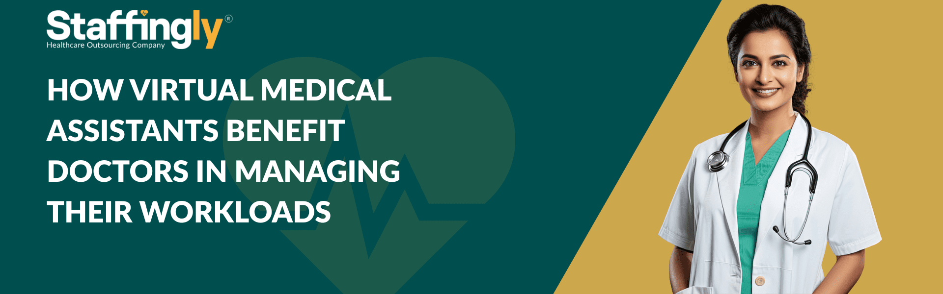 virtual-medical-assistants-doctors-benefits