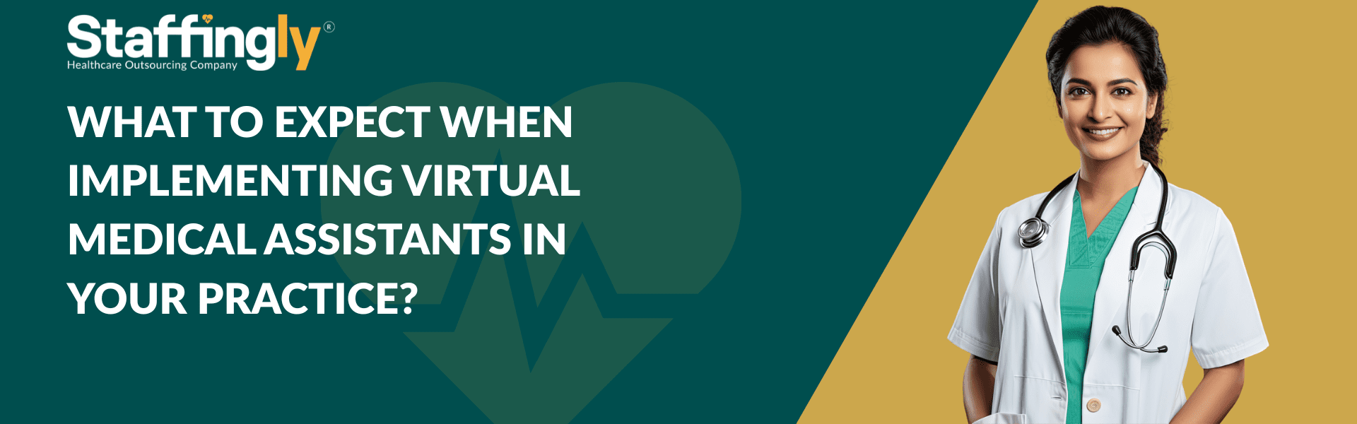 virtual-medical-assistants-practice