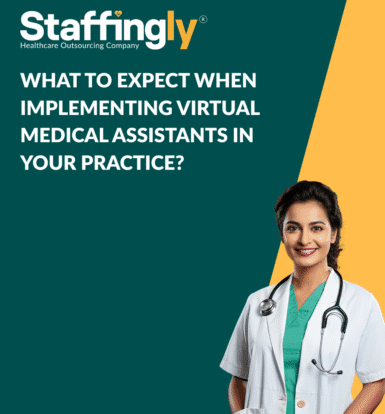 virtual-medical-assistants-practice