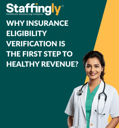 insurance-eligibility-verification-revenue