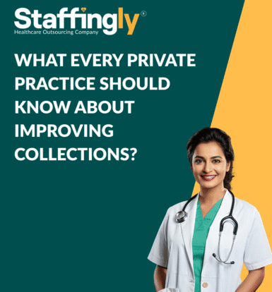 improving-collections-in-private-practice