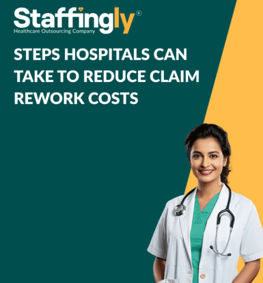 reduce-claim-rework-costs-hospitals