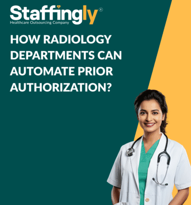 automate-prior-authorization-radiology
