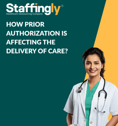How Prior Authorization is Affecting the Delivery of Care