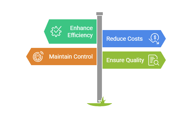 insurance-billing-outsourcing-for-your-practice