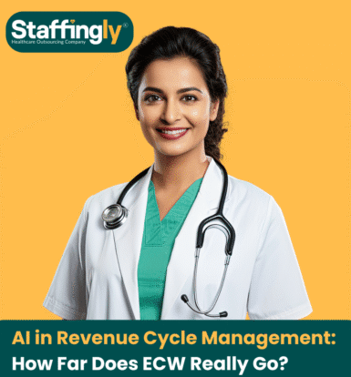 ai-revenue-cycle-management-ecw-rcm