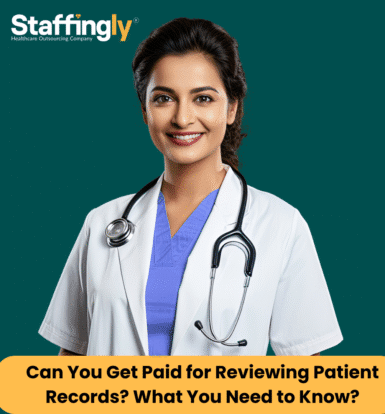 get-paid-reviewing-patient-records