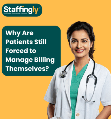 why-patients-still-manage-medical-billing-themselves
