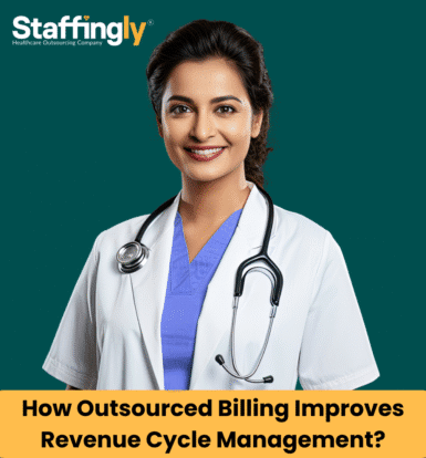 how-outsourced-billing-improves-revenue-cycle-management