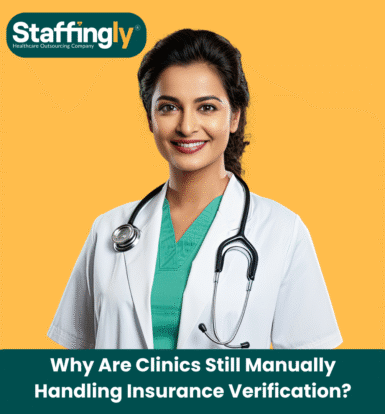 clinics-still-manually-handling-insurance-verification