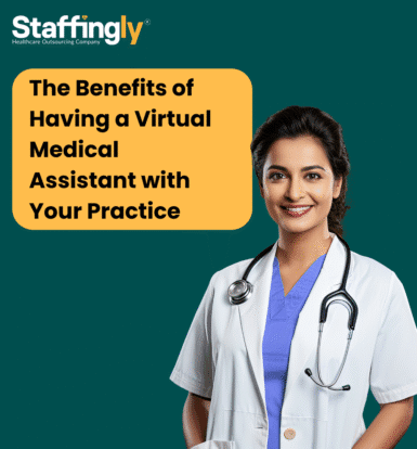 virtual-medical-assistant-benefits-for-your-practice