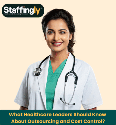 healthcare-outsourcing-and-cost-control