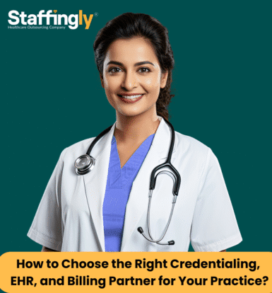 choose-right-credentialing-ehr-billing-partner