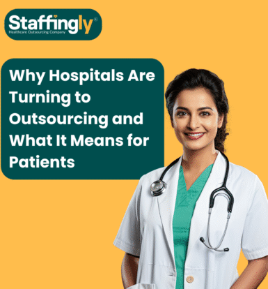 why-hospitals-are-turning-to-outsourcing