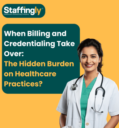 billing-and-credentialing-burden-healthcare-practices