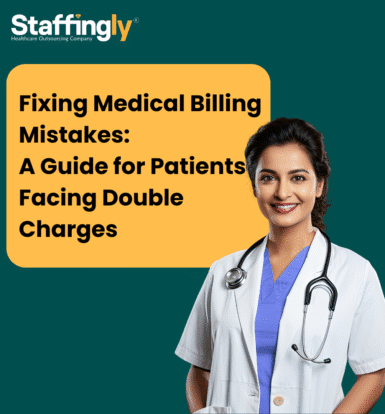 how-to-handle-double-billing-from-doctors-billing-company