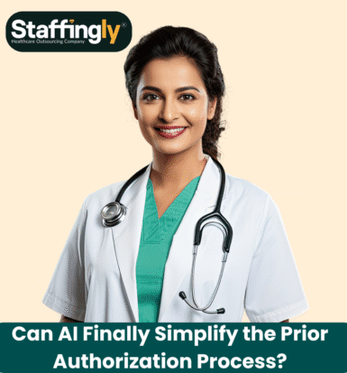 can-ai-simplify-prior-authorization-process