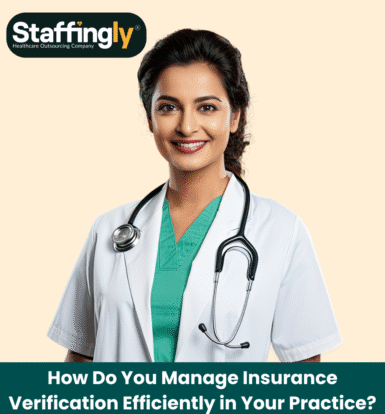 efficient-insurance-verification-in-healthcare-practice