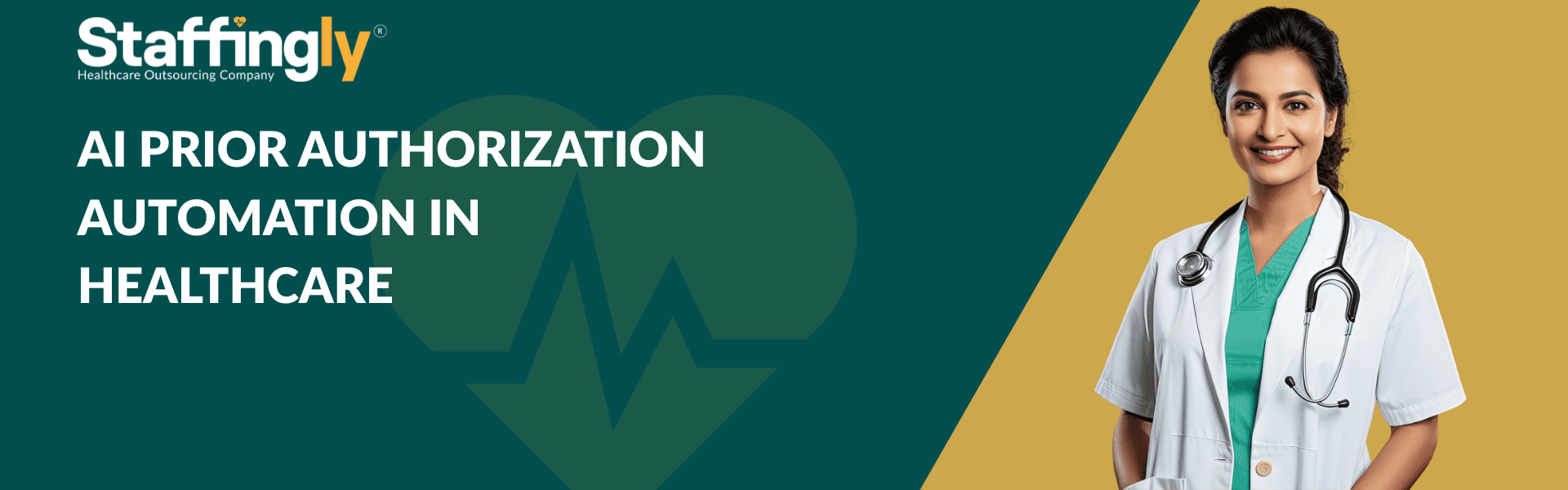 ai-prior-authorization-automation-healthcare