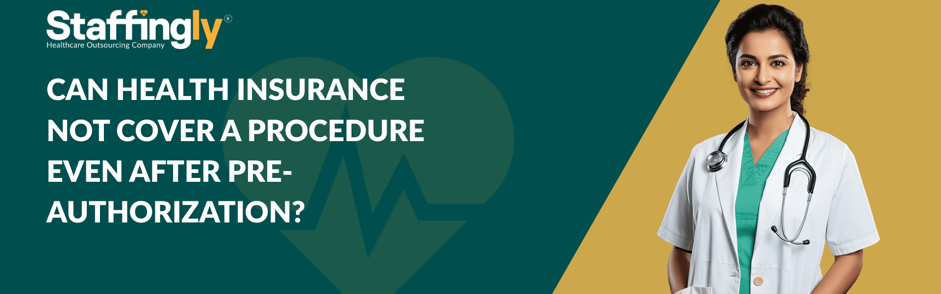 can-insurance-deny-procedure-after-pre-authorization
