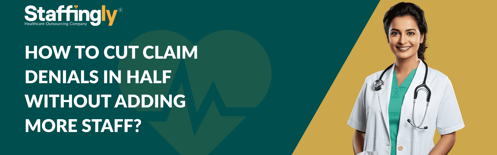 cut-claim-denials-without-adding-staff