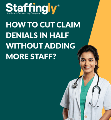 cut-claim-denials-without-adding-staff