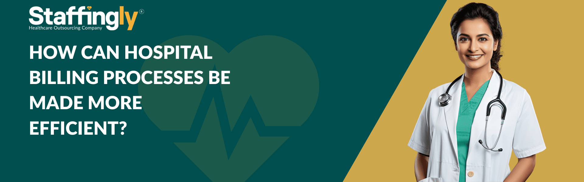 efficient-hospital-billing