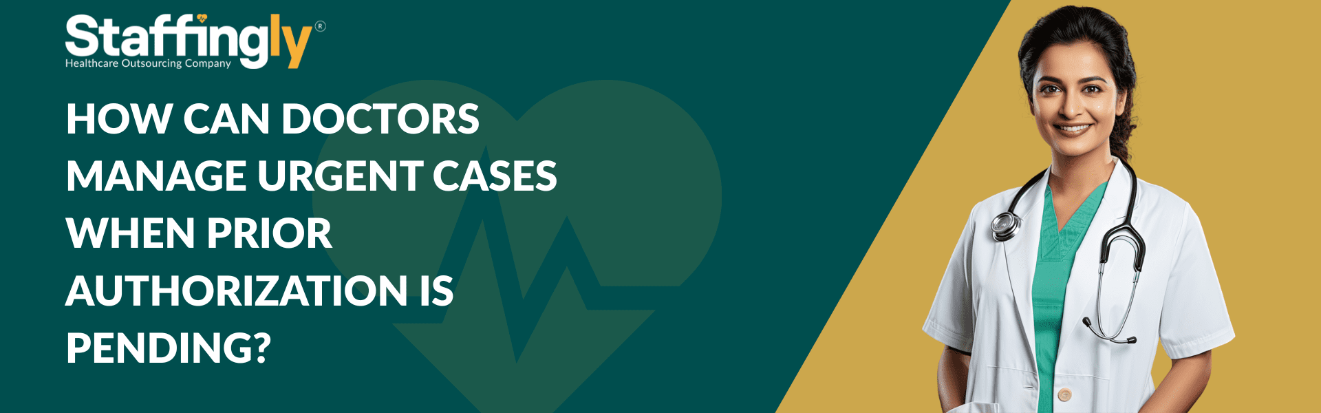 how-doctors-manage-urgent-cases-when-prior-authorization-is-pending