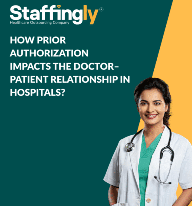 impact-of-prior-authorization-on-doctor-patient-relationship