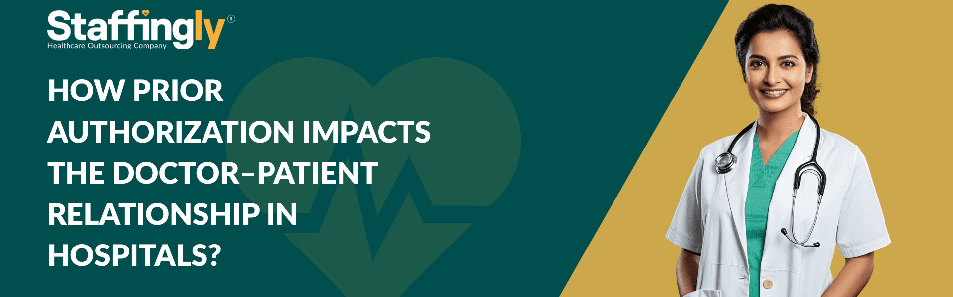 impact-of-prior-authorization-on-doctor-patient-relationship