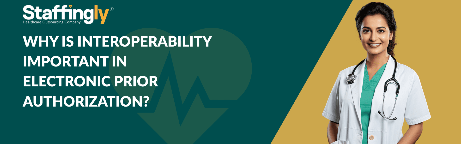 interoperability-in-electronic-prior-authorization