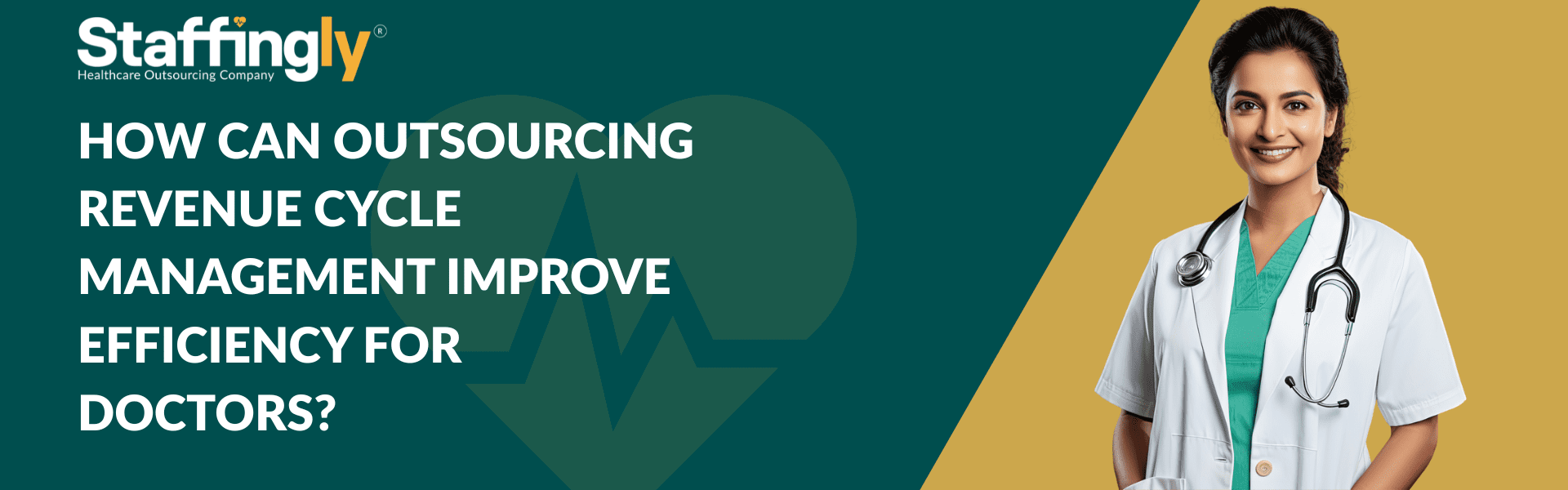 outsourcing-revenue-cycle-management-doctors